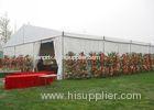 20 By 20 Outdoor Party Tent