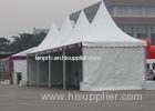 3m x 3m Outdoor Pagoda Tent