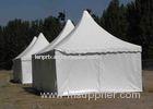 5 x 5 Event Marquee Pagoda Tent