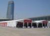 Large Exhibition Trade Show Tent Tent