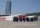 Large Exhibition Trade Show Tent Tent