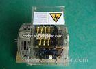 37.5kw 46.9kva 3 Phase Stamford AC Generators Double Bearing Generator Head