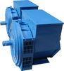 stamford brushless generator brushless ac generator