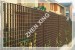 Steel Grating Fence s