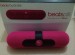 Mini Beats by Dr.Dre Wireless Bluetooth Portable Speakers Beats Pill