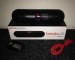 Mini Beats by Dr.Dre Wireless Bluetooth Portable Speakers Beats Pill