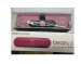 Mini Beats by Dr.Dre Wireless Bluetooth Portable Speakers Beats Pill