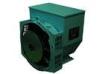 20kw Electric Brushless Exciter Synchronous Generator 3000rpm 2 Pole