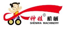 Qingzhou Shenwa Machinery Co.,Ltd