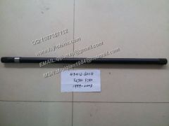 Shaft for Toyota L-Cruiser