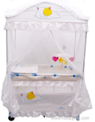 baby playpen baby crib baby bed baby playard