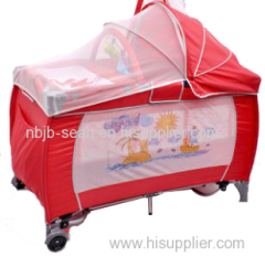 baby playpen baby crib baby bed baby playard