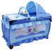 baby playpen baby crib baby bed baby playard