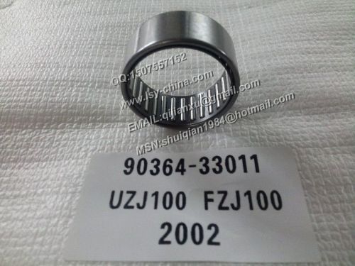 Knuckle Bearing for Toyota L-Cruiser LX470