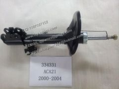 Shock Absorber for Toyota RAV4