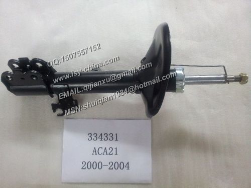 Toyota RAV4 ACA21/2# ZCA26/2# 1AZ/1ZZ Shock Absorber:334331/48510-49205/48510-49215