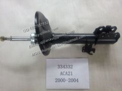 Shock Absorber for Toyota RAV 4