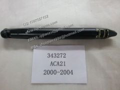 Shock Absorber for Toyota RA V4