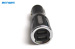 ww.benwis.com for Dual USB car charger with flash logo with 2.1A input