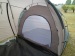 6-PERSON FAMILY CAMPING TENT