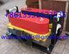 cable pusher Cable Laying Equipment Cable laying machines