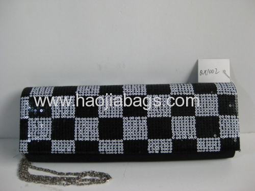 party handbag evening bags clutch handbag