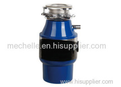 HSJ-02 Food waste disposer