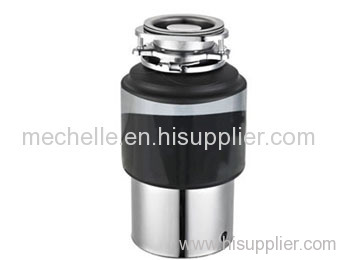 FDS-45 Household garbage disposer