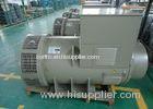 Electric Brushless Three Phase AC Generator 440kw 550kva CE , ISO9001