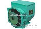 1500RPM Self Exciting Diesel AC Generator 7kw / 7kva 50hz With Two Year Warranty