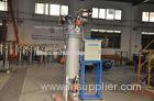 Low Precision Carbon Steel Automatic Backflushing Filter For Water Treatment