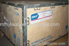 Deep Groove Ball Bearing 515828 6005LB Bearing