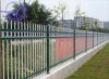 wire mesh fence netting