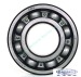 Manufacturer for Inch Deep Groove Ball Bearing RLS5 RLS6 RLS7