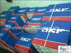 Manufacturer for Inch Deep Groove Ball Bearing RLS5 RLS6 RLS7