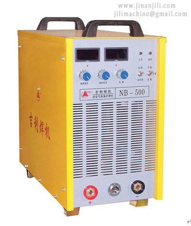 CO2 Welding Machine/CO2 Welder