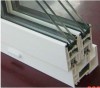 PVC Window Profile Extrusion Moulds