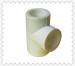 PP-R all plastic fittings equal tee