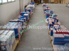 INCH 99502H Ball Bearing for Machine