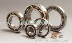 INCH 99502H Ball Bearing for Machine