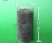 Black plastic plant Nursery poly bags grafting plants bag pot plastic bag non woven natural Bag Fabric ECO BAG