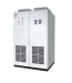 HID520 Series Four-Quadrant Energy Saving High Reliability 380V,690V 15kw-630kw Variable Frequency Drive