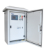 HID520 Series Four-Quadrant Energy Saving High Reliability 380V,690V 15kw-630kw Variable Frequency Drive