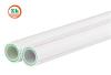 PP-R fiberglass pipe SDR9/S4 PN16