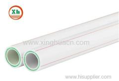 PP-R fiberglass pipe SDR7.4/S3.2 PN20