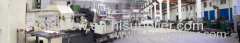 ZhouShan TyWei Precision Machinery Co., Ltd.