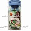 1bottle HERBAL Flos Lonicerae Slimming Pills