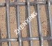 Manganese Mine Sieving Mesh