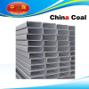 M22Channel Section Steel china coal
