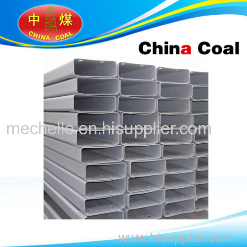 M22Channel Section Steel china coal